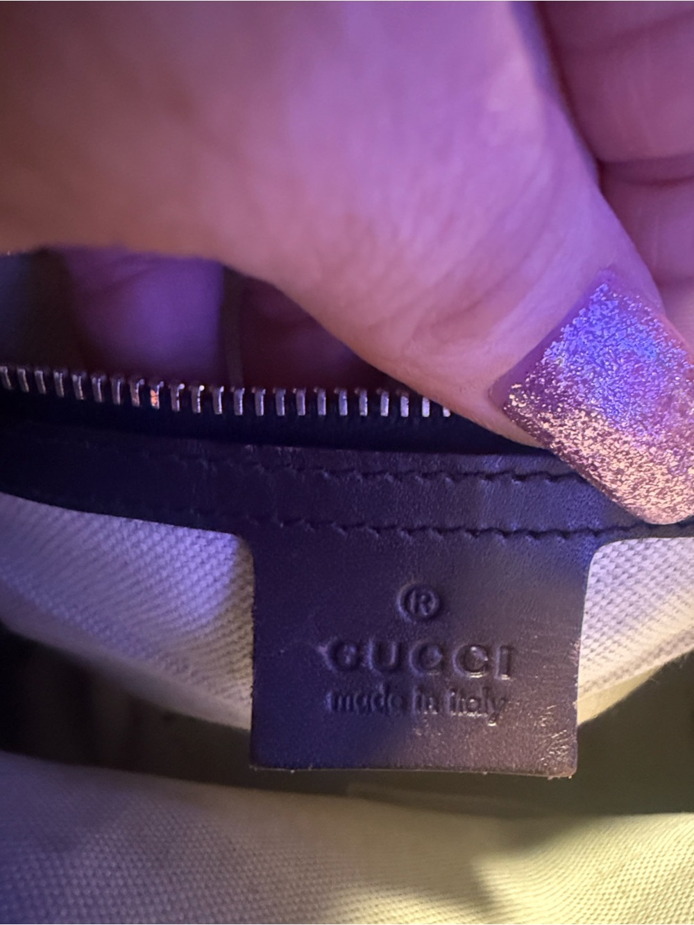 Gucci - Picture 3 of 15